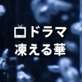 ドクターズ 恋する気持ち 吹き替え声優一覧 キム レウォン主演 16年